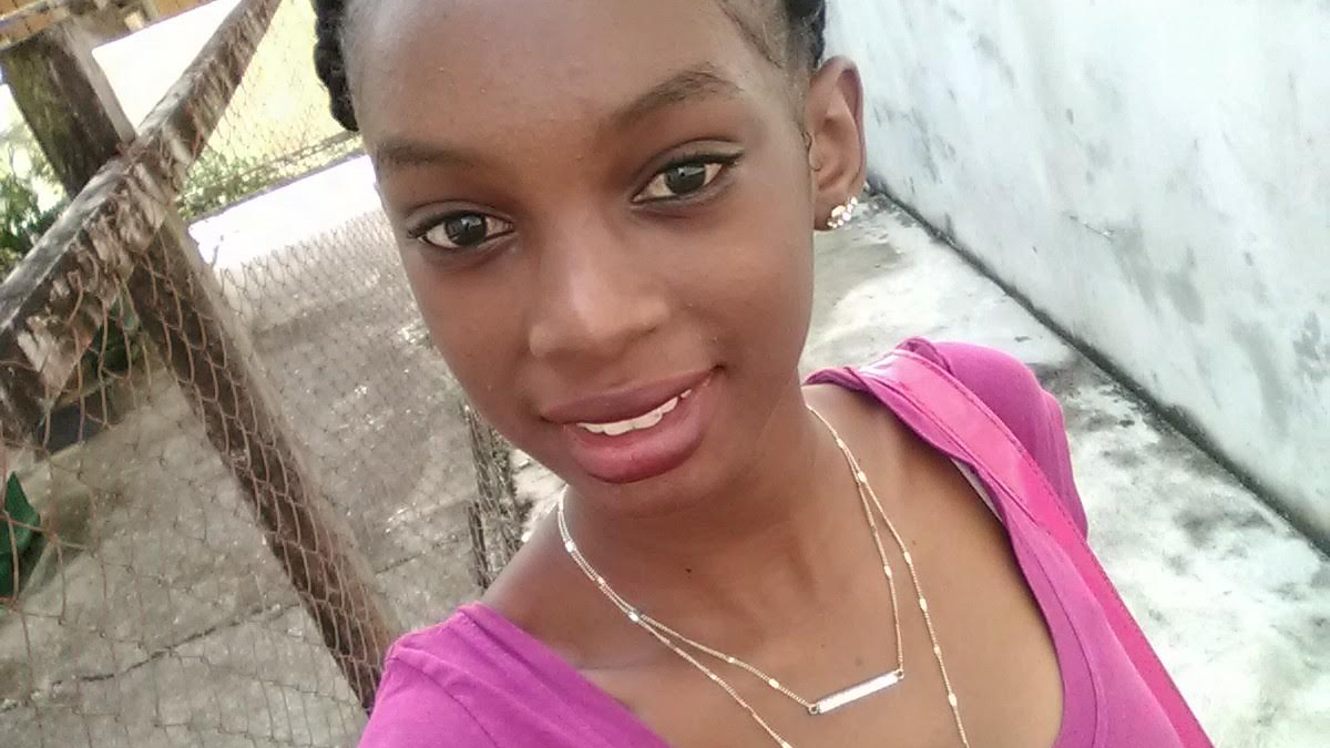 /sites/default/files/2026-04/jumiah-e1569133115939.jpg