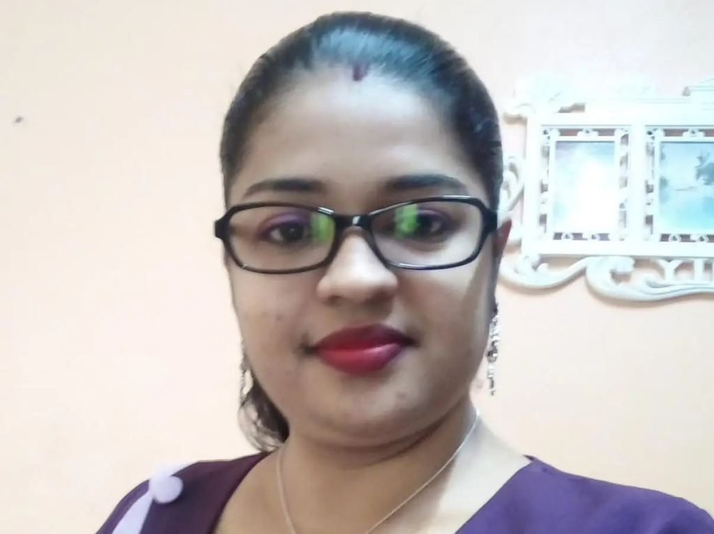 /sites/default/files/2026-04/madavi-manbood-2680583948-e1689144436814.webp